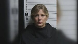 Σοκ στις ΗΠΑ: 44χρονη μητέρα συνελήφθη για 80 σεξουαλικά εγκλήματα κατά ανηλίκων