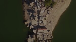 Σφενδύλι: Προβολή ντοκιμαντέρ για τα δέκα χρόνια από τη βύθιση του