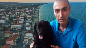 Έγκλημα η εξαφάνιση του 58χρονου στην Πιερία - Η σύντροφός του τον σκότωσε και τον έθαψε στην αυλή