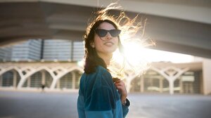 Αυτό το ζώδιο νομίζει ότι είναι καλύτερο από όλους σε όλα