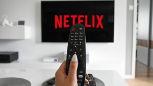Το Netflix ακυρώνει το ντοκιμαντέρ για τον Prince