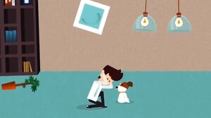 Σεισμοί στις Κυκλάδες: Η Πολιτική Προστασία ενημερώνει με βίντεο