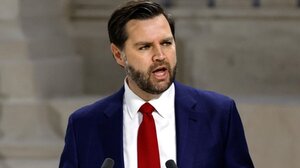 WSJ: Ο Βανς απειλεί με κυρώσεις και στρατιωτική δράση για να ωθηθεί ο Πούτιν σε συμφωνία για την Ουκρανία