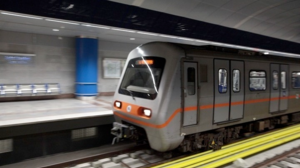 Πώς θα λειτουργήσουν τα ΜΜΜ στην Αθήνα την Παρασκευή 