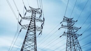 ΚΕΦΙΜ: Σταθερή πρόοδος της Ελλάδας στη συμμετοχή των ΑΠΕ στο ενεργειακό μείγμα