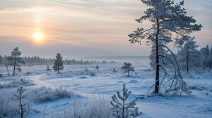 Καιρός: Έρχεται ψυχρή εισβολή - Τσουχτερό κρύο και την Τετάρτη στην Κρήτη