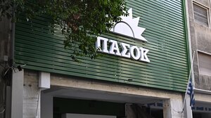Οι απαντήσεις του ΠΑΣΟΚ στο αφήγημα της κυβέρνησης για τα Τέμπη!