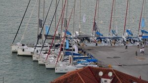 Yachting: Ο θησαυρός των ελληνικών θαλασσών και του θαλάσσιου τουρισμού