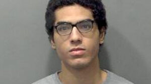 Βρετανία: Ισόβια στον 19χρονο που σκότωσε την οικογένεια του και σχεδίαζε επίθεση σε σχολείο