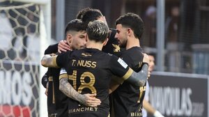 Η αποστολή του ΟΦΗ κόντρα στον Ολυμπιακό και η βαθμολογία των πλέι οφ