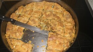 Νηστεία και υγεία: Τι έδειξαν μελέτες του Πανεπιστημίου Θεσσαλίας 