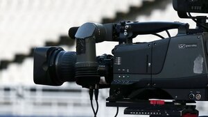 Τα νέα τηλεοπτικά συμβόλαια, ο ΟΦΗ και τα κανάλια