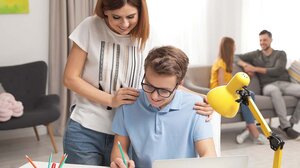 Ο Δήμος Ρεθύμνης στο πλευρό των υποψηφίων για τις πανελλαδικές εξετάσεις