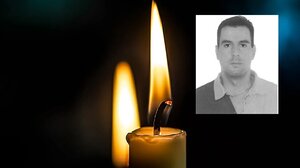 Βαρύ πένθος για τον χαμό του αγαπημένου οφθαλμίατρου