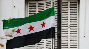 Η Συρία καταδικάζει τους βομβαρδισμούς του Ισραήλ στο έδαφός της