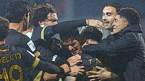 Οι αριθμοί του ΟΦΗ: Στο +11 από πέρυσι