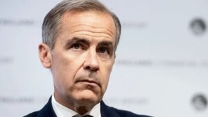 Καναδάς: Ο Κάρνεϊ ανακοίνωσε πρόωρες εκλογές - «Ο Τραμπ θέλει να μας διαλύσει αλλά δεν θα το επιτρέψουμε»