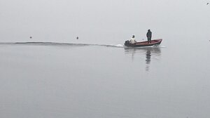 Φωτογραφική έκθεση του Λουκά Δαλάκου στην ΕΦΕΗ