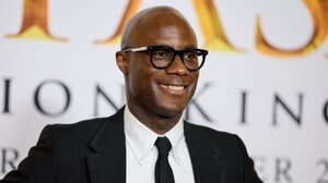 Οι Μπάρι Τζένκινς και Γκλεν Πάουελ ενώνουν δυνάμεις στο θρίλερ «The Natural Order»