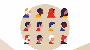 «Τρεις Ήπειροι, ένα πολύχρωμο μωσαϊκό»: Εκδήλωση στα Χανιά