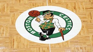 «Βόμβα» στο NBA: Πωλούνται αντί 6,1 δισ. δολαρίων οι Σέλτικς