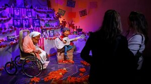 To "Coco" επιστρέφει "γεμάτο χιούμορ, συναίσθημα και περιπέτεια"