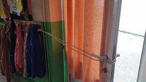 Δημοτικό σχολείο με 100 και πλέον χρόνια ιστορίας, "από τα πιο παραμελημένα της Κρήτης" - Φωτογραφίες