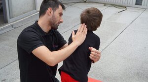 Πνιγμονή: Κρίσιμες οι πρώτες βοήθειες