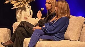 Το ΕΑΚΗ ήταν βασικός υποστηρικτής του 1ου Forum για την Ισότητα - Συμπερίληψη - Προσβασιμότητα 