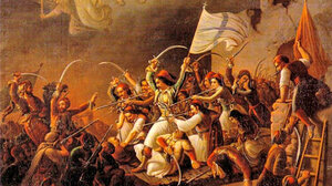 25η Μαρτίου: Μηνύματα για την σημασία της εθνικής επετείου