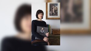 Παράλληλες δράσεις στο πλαίσιο της έκθεσης «ΔΗΠΕΘΕ Κρήτης - 50 Χρόνια Θέατρο - Ένα Ζωντανό Αρχείο»