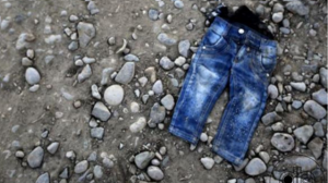 «Πόλεμοι και Μεταναστευτικές κινήσεις στη Μεσόγειο» 