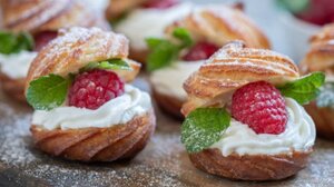 Εορτολόγιο: Ποιοι γιορτάζουν σήμερα 18 Μαρτίου