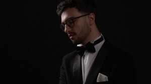 Forme Musicali: Ρεσιτάλ πιάνου του Κωνσταντίνου Κατσούλη