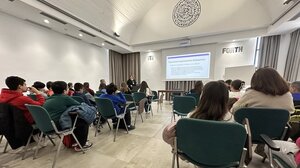 Νέος κύκλος δράσεων της Περιφέρειας Κρήτης, Αυτοτελούς Γραφείου Ισότητας για την εξάλειψη των έμφυλων στερεοτύπων