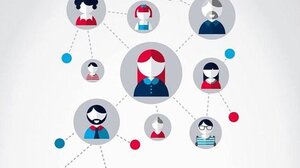 Στο Πρόγραμμα «Κρήτη 2021-2027» το Κέντρο Κοινότητας Δήμου Ανωγείων