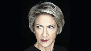 Ο τομέας πολιτισμού του ΠΑΣΟΚ για τον θάνατο της Καίτης Κωνσταντίνου