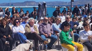 Στην μέθεξη του Βιτσέντζου Κορνάρου και του Ερωτόκριτου από σήμερα η Σητεία