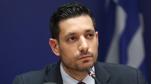 Κυρανάκης για τρένα: Η πληγή θα επουλωθεί με αλήθεια -Θα δουλέψω σαν να ήταν σε κάθε δρομολόγιο το δικό μου παιδί