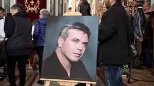 Μανώλης Λιδάκης: Ένας χρόνος χωρίς τον αξέχαστο τραγουδιστή