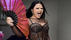 Eurovision: H EBU απαγορεύει τη χρήση της λέξης “KANT” στο τραγούδι της Μάλτας!