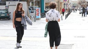 Στους 30 βαθμούς θα φτάσει η θερμοκρασία το Σάββατο στην Κρήτη!