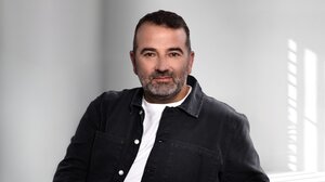 Οι "Χίλιες Ζωές" του Mιχάλη Ντελή