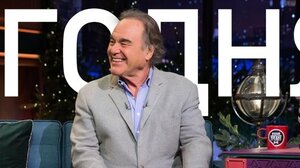 Όλιβερ Στόουν: Ο γνωστός σκηνοθέτης βλέπει εμπλοκή των μυστικών υπηρεσιών στη δολοφονία Κένεντι