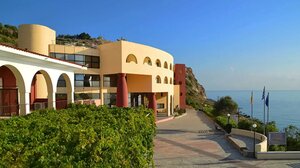 «Ο Κρητικός Πολιτισμός σε… Κρίση» - Συνεχίζονται οι συναντήσεις στην Ορθόδοξη Ακαδημία Κρήτης