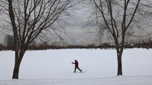Οι πάγοι λιώνουν και η θερμοκρασία αυξάνεται: Ο Φεβρουάριος του 2025 συνέχισε τα αρνητικά ρεκόρ