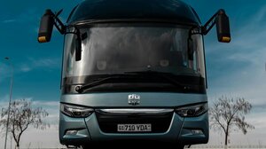 Αποκατάσταση δρομολογίων Σητεία – Μακρυγιαλός τα Σαββατοκύριακα ζητάει το Επιμελητήριο Λασιθίου