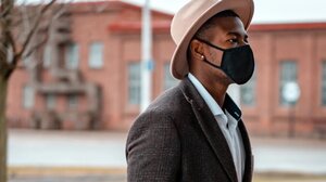 Η κλιματική αλλαγή «ένοχη» για φλεγμονή στους ανθρώπινους αεραγωγούς