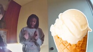 Γλυκιά δικαιοσύνη! Μικρός... καταγγέλει την μαμά του στην αστυνομία!