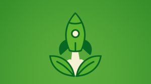 Η "Πράσινη Αποστολή" του Cretalive!